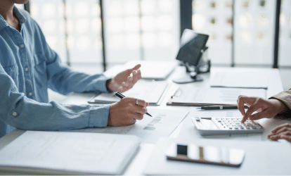 RTO Audit and Compliance Services video thumbnail | ASQA Audit Support - RTO Guide and Resources